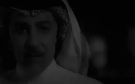 #اكسبلور #شعور #اصاله_نصري #المرسى 🤍