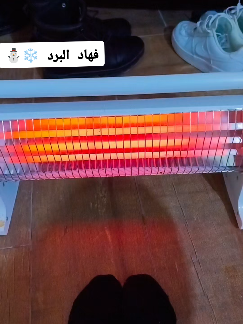 #@الغامــــض🇩🇿 #شعب_الصيني_ماله_حل😂😂 #الجزائر🇩🇿_تونس🇹🇳_المغرب🇲🇦 #tikjda #البويرة #مشاهير_تيك_توك_مشاهير_العرب 