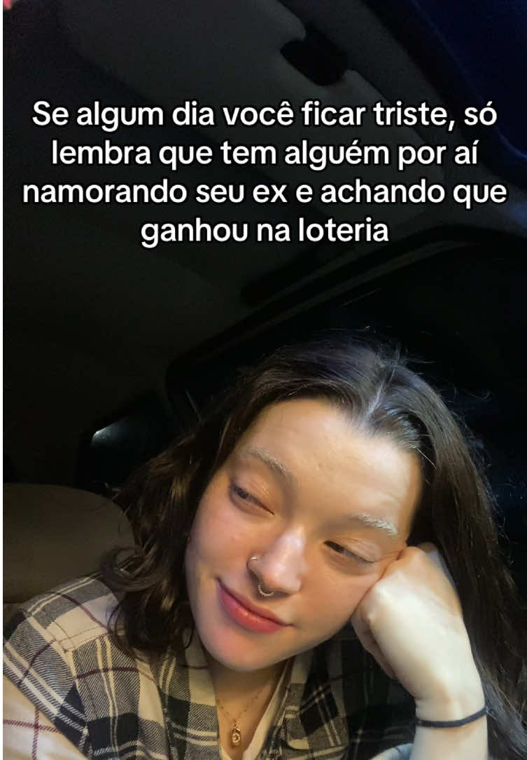 KKKKKKK irmãs #ex #fyp #fy #true #good 