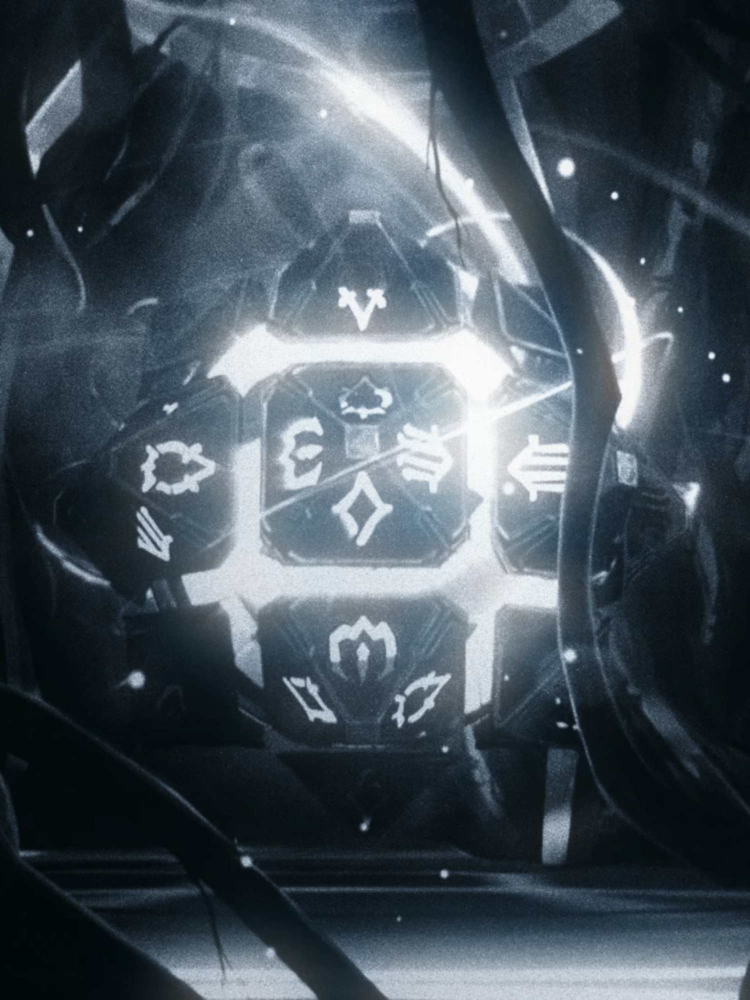 i might add transitions to this later idk #thehexcore#arcaneviktoredit #arcanes1 #hexcore #arcaneseason1 #arcanes2 #arcaneviktor #viktorarcaneedit #arcaneleagueoflegends #arcanenetflix #viktorarcane #arcaneseason2 #arcaneedit #arcane #edits #aftereffects #arcaneseason2edit #arcaneanniversary arcane season 2 edit ORIGINAL CONTENT ALL FAKE