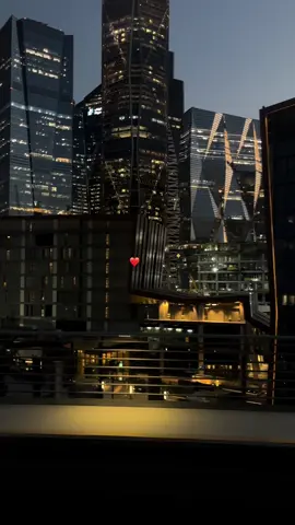 #الرياض❤️ #الماليه 