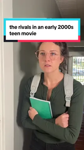 a love written in the school curriculum 🌠 #2000smovies #2000snostalgia #theduff #acinderellastory #chadmichaelmurray 