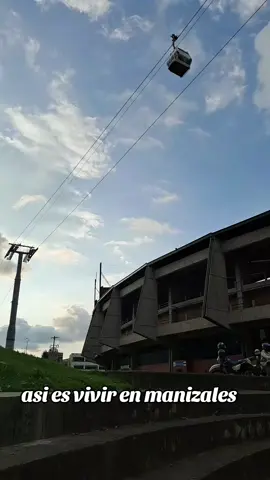 #humor#manizales#fyppp#colombia 