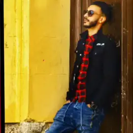 #اسطير #الفن #احلام-اليمني #حمزوي🚀 #👋🤗😘💃⚘️ #👋🤗😘💃⚘️