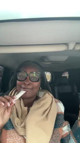 I know in-law relationships are tough but damn😂😂😂