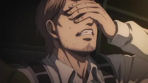 edit de #atackontitan #jean  #fyp 