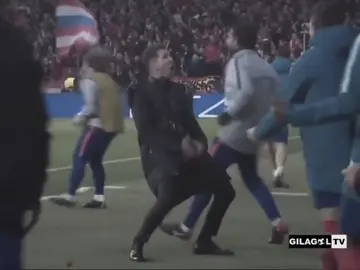 شكلي بكنسل المشروع ههههههه!#cristianoronaldo #foryou 