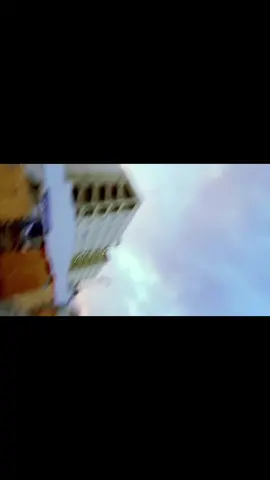 #Tanjina_Akter #জর্ডান_প্রবাসী💫💯🤟 #dhaka_narayanganj_meye🦋💯 