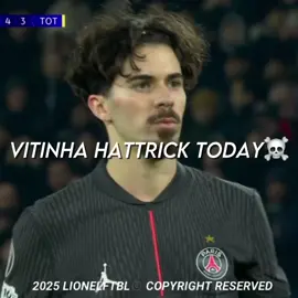 #psg #tottenham #psgvstottenhamhotspur 