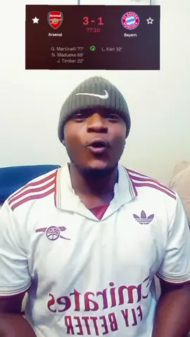 #fyp #viral #nungamya🙏 