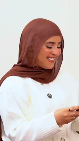 ايه الي خلاك تشوفني غير اي بنت تانيه!! حلقه تركي ومنه في بودكاست#حكايه_مخفيه كامله اللينك في البايو🍿🎬#fyp #مشاهير_تيك_توك 