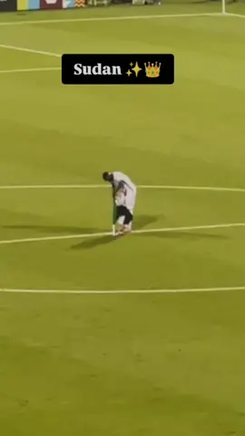 #السودان_الخرطوم_بحري_امدرمان🇸🇩 #القوات_المسلحة_السودانية🦅🇸🇩🦅 #صقور_الجديان🇸🇩💪🇸🇩✌#المنتخب_السوداني_ابقو_كتار_السودان🇸🇩 