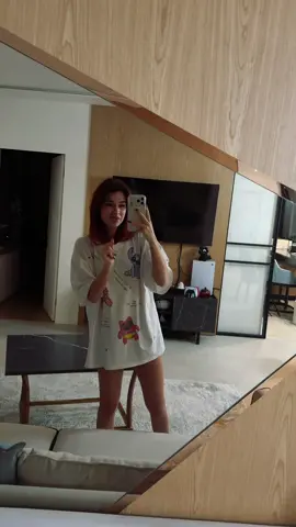 ДЕ БЛЯХА ТОЙ ВІЛЛ