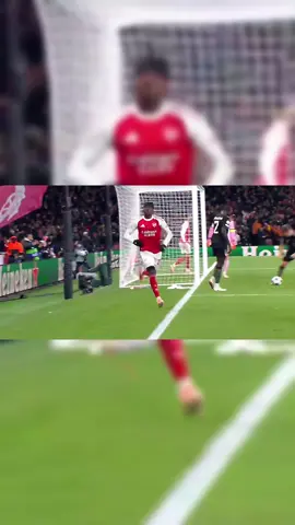 ima  gartan Is so adkeya 3:1 😂🔥#arsenalfans #arsenalfans❤ #foryoupage💕 #arsenalfcfans🔴⚪️❤️🔥🔥🐐🦁 #foryou 