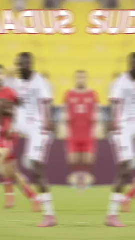 #شجع_منتخبك_الوطني_السوداني #🦅🦅🦅🦅