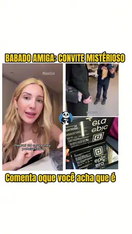 #eventoclipfy @Clipfy League 