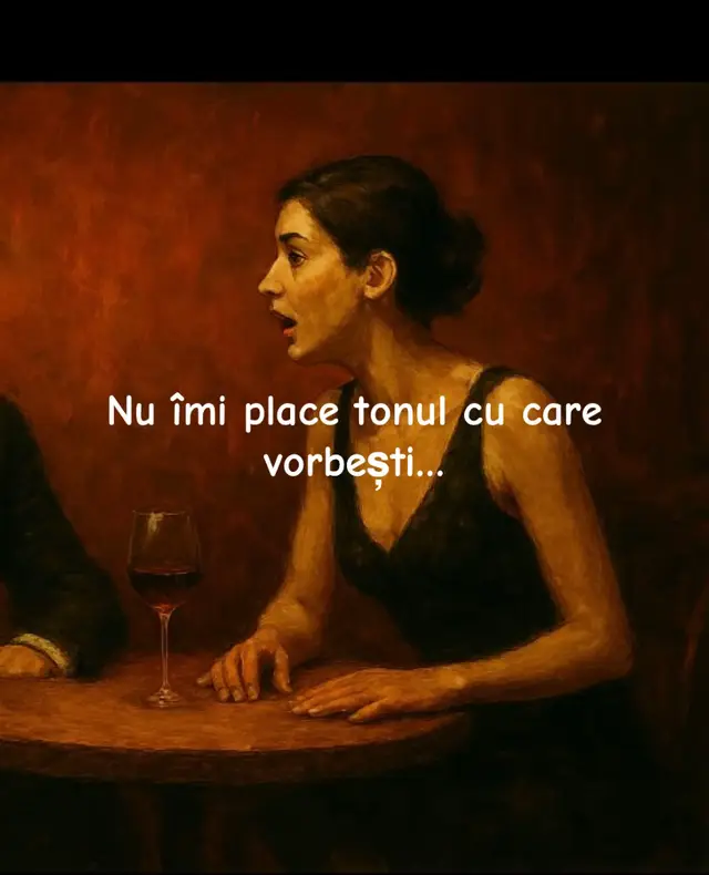 #toxic #fyp #viral #trend #story 