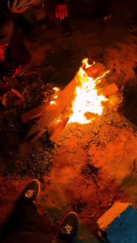 روحي نفس الهب 💔 #تصويري #حزن #هواجيس_لانهائية #هواجيس_الليل⬛ #تصويري_احترافي_الاجواء👌🏻🕊😴 