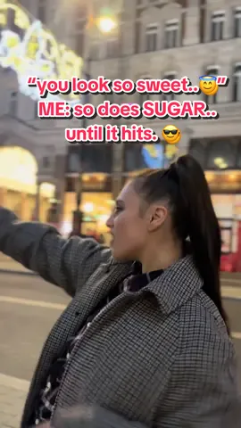 #Sugar #ComingSoon 28.11.2025 