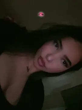 🐆 #ninho #fffffffffffyyyyyyyyyyypppppppppppp #france #fyp #foryou 