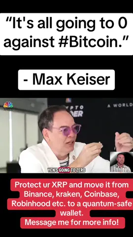 #xrp #xrparmy #rpripple #xrpnews #xrpupdate