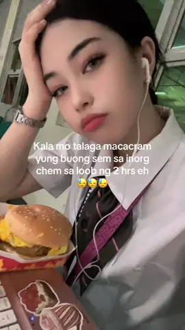 Ayoko na😓 #ceupharmacy 