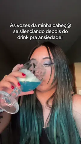 Finalmente acabaram os pensamentos acelerados  #pensamentos #ansiedade #fypシ゚ 
