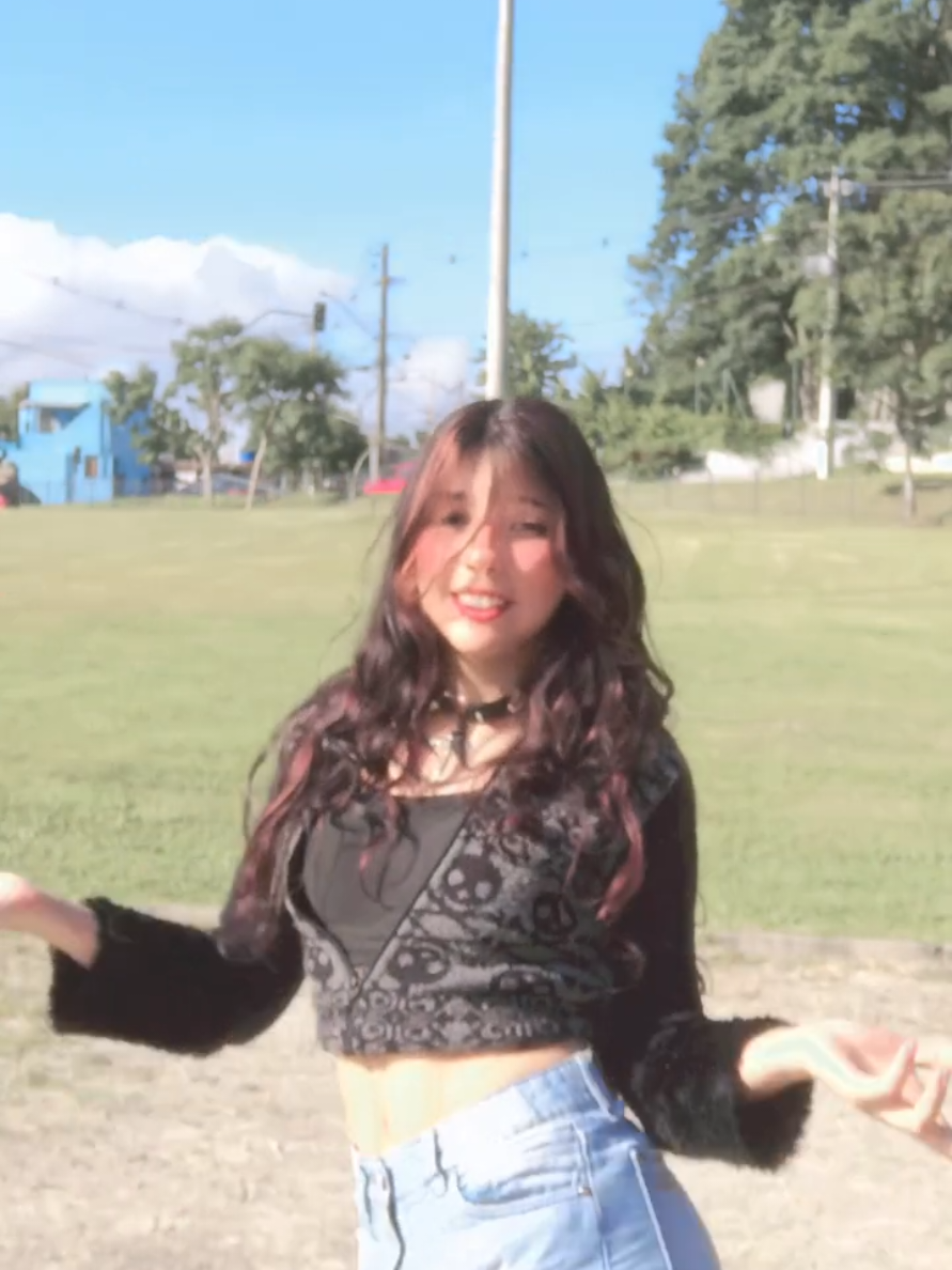 🏞️💫 #fouryoupage  #parati 