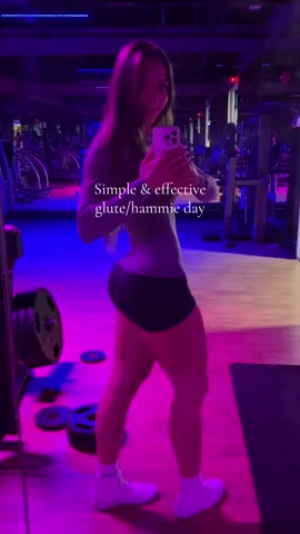Time to get to weerrrrkkkk #gym #gymgirl #legday #glutes #hamstrings 