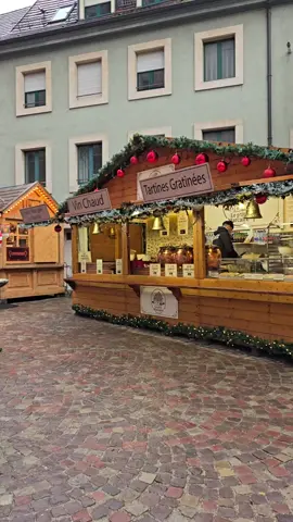 #mulhouse🇫🇷 #paris #alsace #Mulhousevillae #mulhouse 