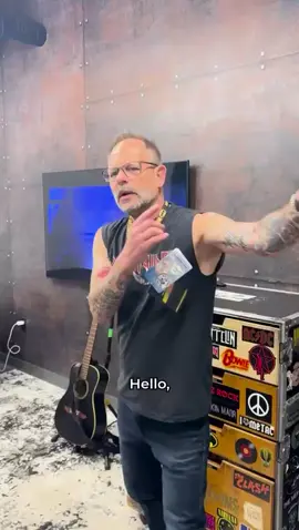 Hey Gin Blossoms fans  I Robin Wilson checking in! Year 2 of the ’90s Cruise Party is happening, and we’re taking it up a notch! We set sail from Tampa, cruising to Nassau and Key West from January 20–30, 2026. Join us for sunsets, live shows, and all your favorite ’90s memories brought back to life. #90s #ginblossoms #arizona #countrymusic 