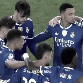 حياتي 🥹❣️#ريال_مدريد #vinicius 