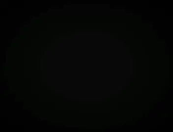 #JICHANGWOOK acc..#fypシ #themanipulated #457 #fypppppppppppppp 