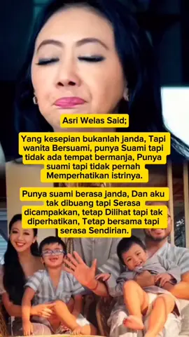 selama it menahan sakit nya yg tak pernh di tanya kamu dmna? hebat kamu kak 