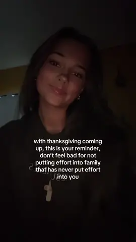 family isn’t always blood#relatable #fypシ゚viral #fyp #family 