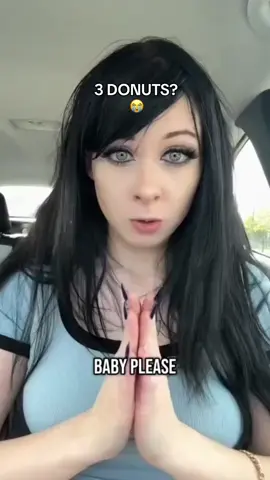 the expectations 😭  #latino #hispanic #spanglish #bilingual #mexican 