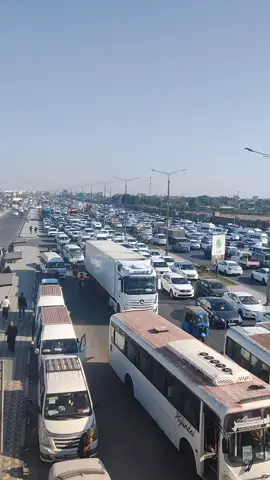 #جامعة_البصرة #باب_الزبير #كلية_الادارة_والاقتصاد 