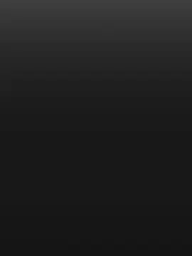 IIZIIN  #CapCut #pelarikonten  #fyp #Running  #be 