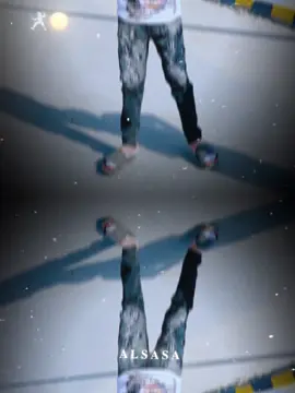 بولاق_الدكرور_خط_النار🦁❌🔥المعتمديه_ارض_العتاوله♥