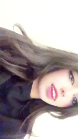 طال الهجر يازين