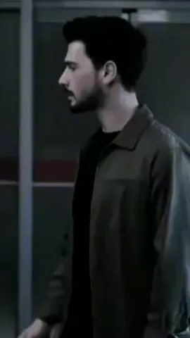 كـل نـقطة في جـسمـي تـملكها يا عمري.🥹🫰🏻🖇️🤍🫀           #🖇️❤️🔐🖤🦋🤞🌎____💌 #حالات_حب #اشتقلك #حبيبي🤍💍  #مجرد________ذووووووق🎶🎵💞 