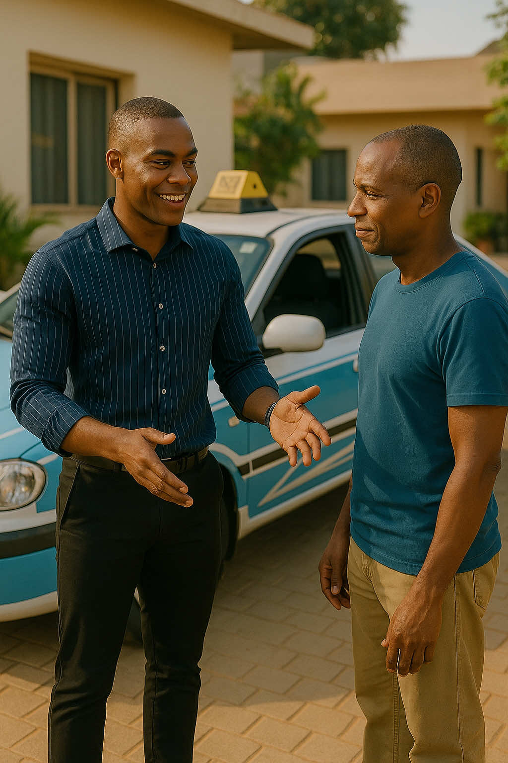 #pourtoii #histoirevrai 