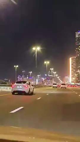 #creatorsearchinsights #to Dubai ##Khan pardesi welcome to Dubai #