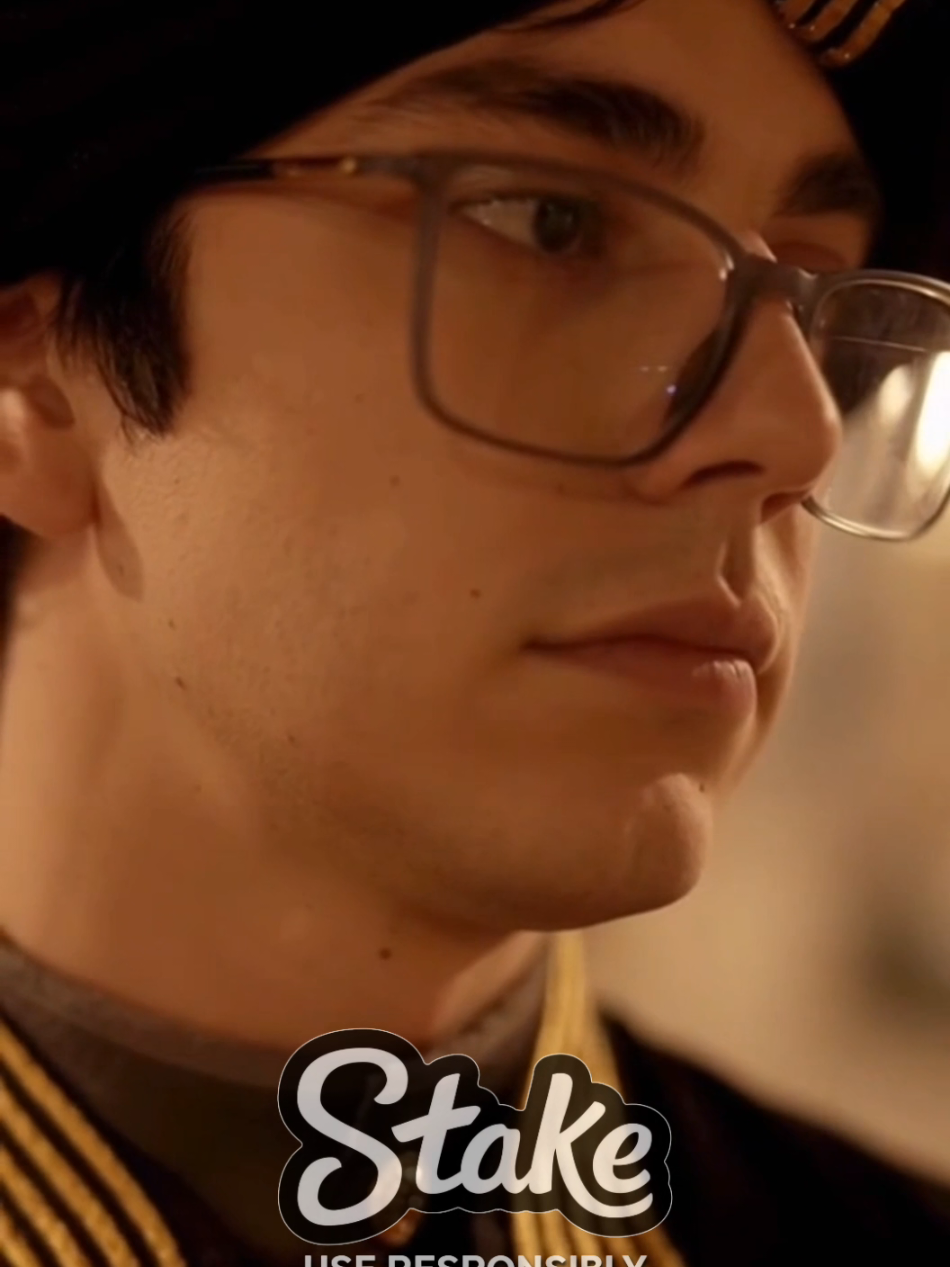 Se DERECKS es un chicos terribles #daarick28 #kickperu #peruesclave #novelaturca 