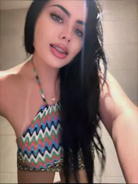 Esque tengo un hombre🫦 #xyzbcafypシ #parati #foryou 