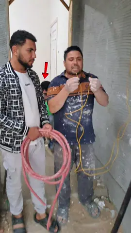 #رعدو #بجد 😂 #مضحك   ❤😹  #funny #comdy 