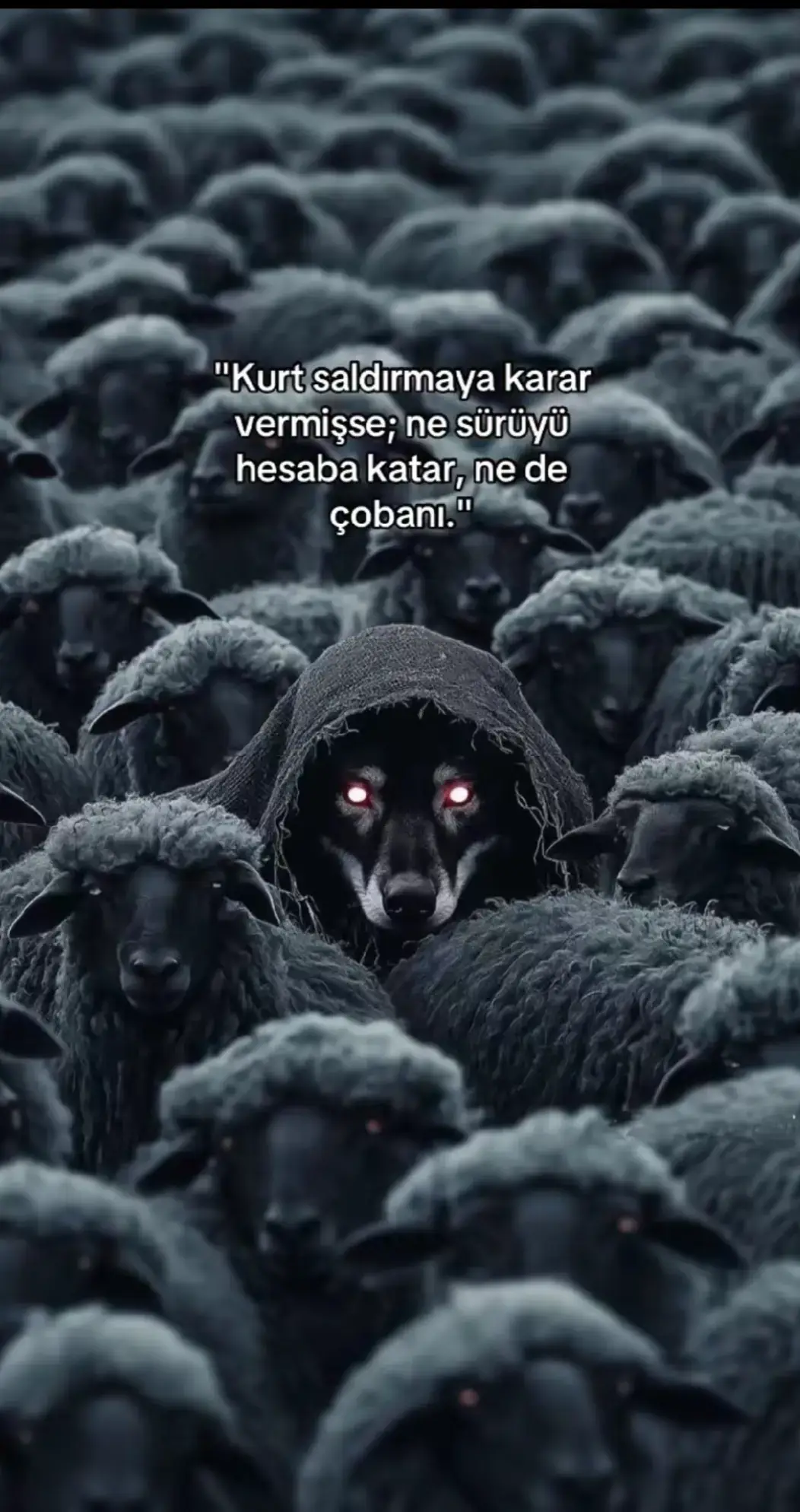 #keşfet #begen #onepiece 