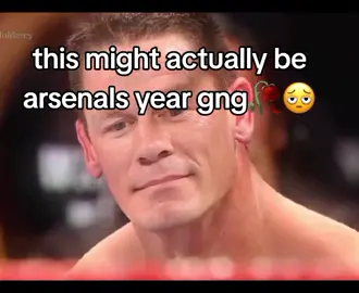 hate watch unsuccessfull🫤💀 #arsenal #fyp #footballtiktok #fypシ゚viral 