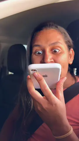 O Guardião do Consumidor tá lá no Instagram ➡️manoelfilgueiraoficial