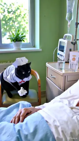 #pflegemitherz #kater #fypageシ #fun #spass 